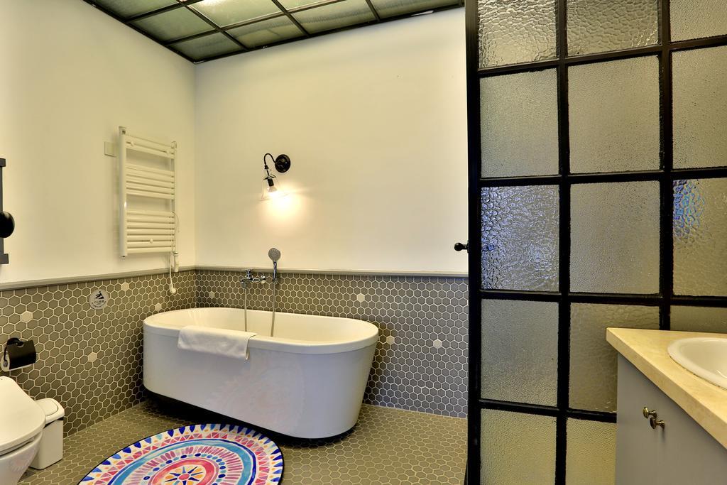 Youxiake Canal Hotel หางโจว ภายนอก รูปภาพ
