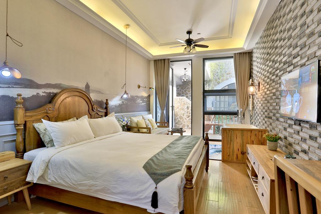 Youxiake Canal Hotel หางโจว ภายนอก รูปภาพ